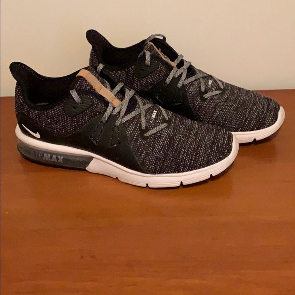 Women’s Nike Sneakers